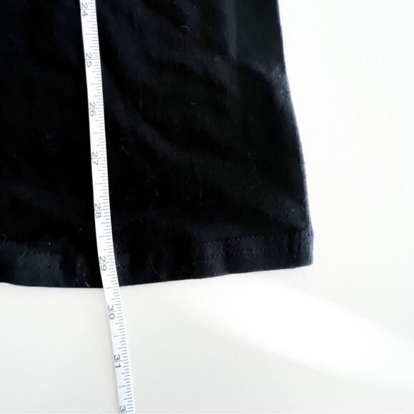 I’m a bit of a flake // silas + the sloth // size large // small shop - Picture 5 of 5